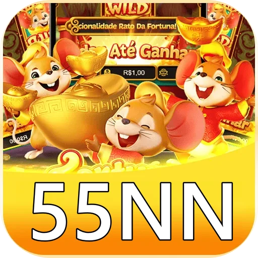 55NN Cassino Online